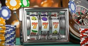 petir138