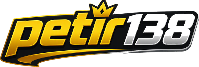 petir138